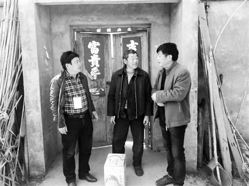 32900093六版.jpg 32900093六版.jpg