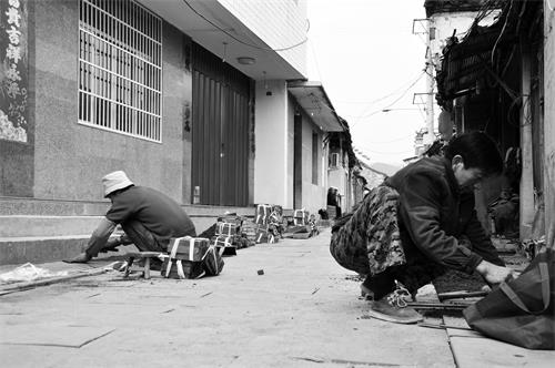 32900091六版.jpg 32900091六版.jpg