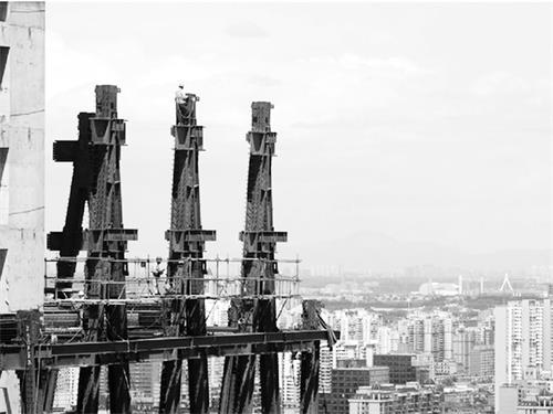 32800099七版2.jpg 32800099七版2.jpg