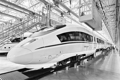 三33100273.JPG 三33100273.JPG