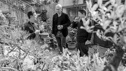 日报六版untitled1.jpg 日报六版untitled1.jpg