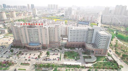 日报三版DJI_0055 (2).jpg