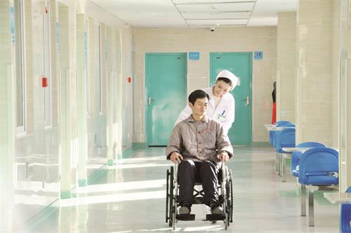 关爱张凤.摄 - hao123看图王.JPG