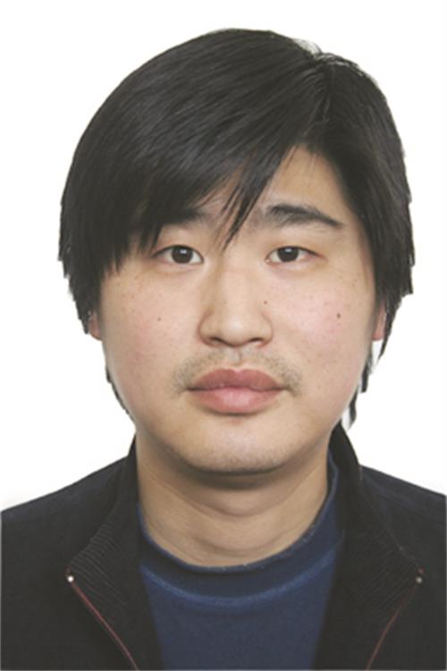 王勇照片.jpg 王勇照片.jpg