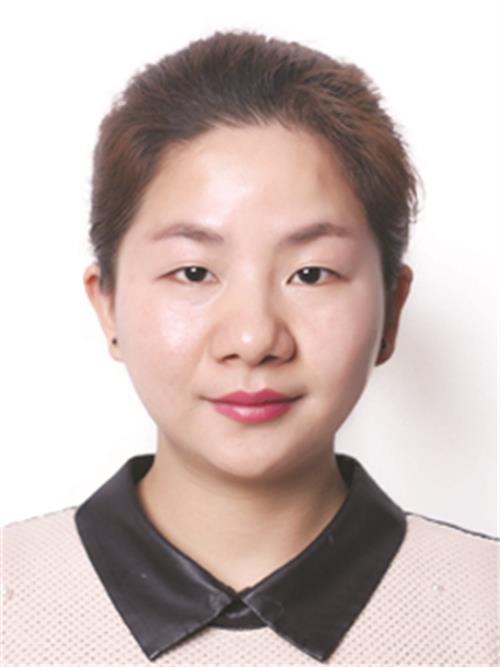 证件照 王蕾蕾.jpg 证件照 王蕾蕾.jpg