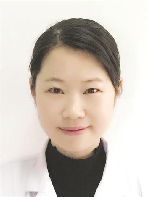 史晓娟照片.jpg 史晓娟照片.jpg