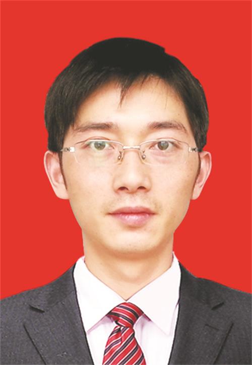 证件照韦秀奇.jpg 证件照韦秀奇.jpg