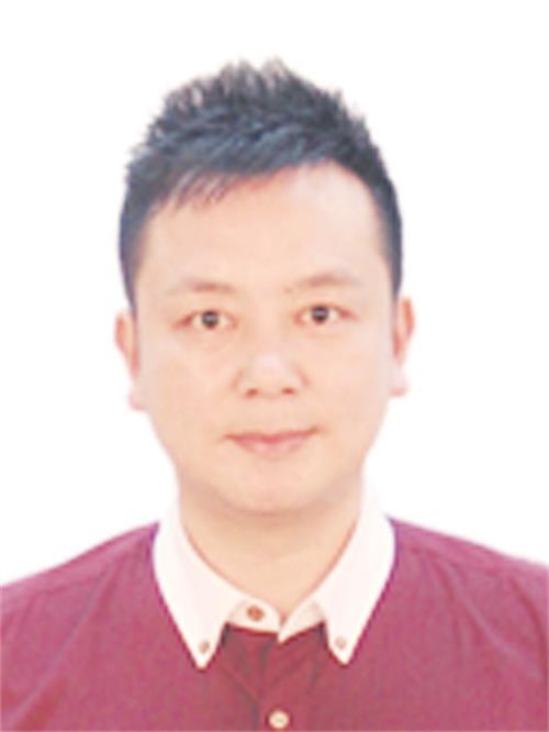 证件照孙峰.jpg 证件照孙峰.jpg