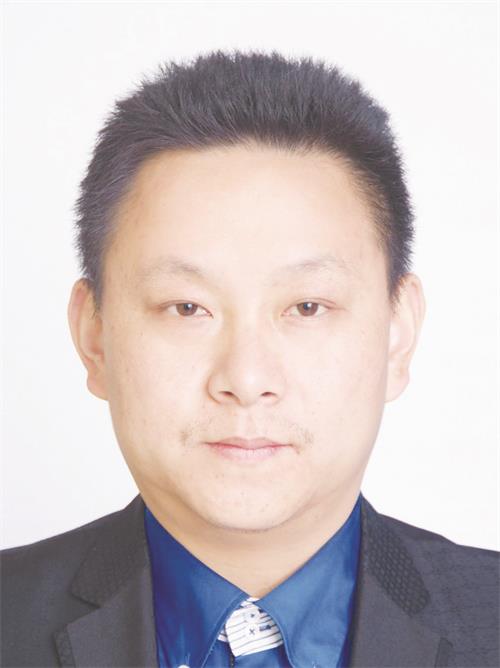 证件照 吴善良.jpg 证件照 吴善良.jpg