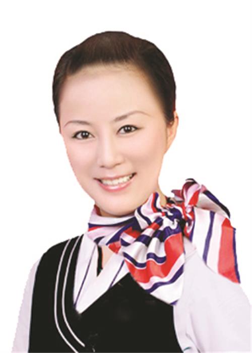 证件照张欣怡.jpg 证件照张欣怡.jpg