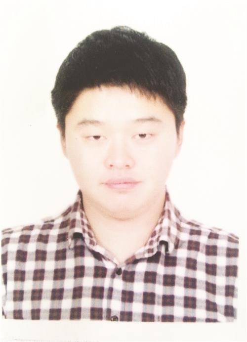 罗保成证件照.jpg 罗保成证件照.jpg