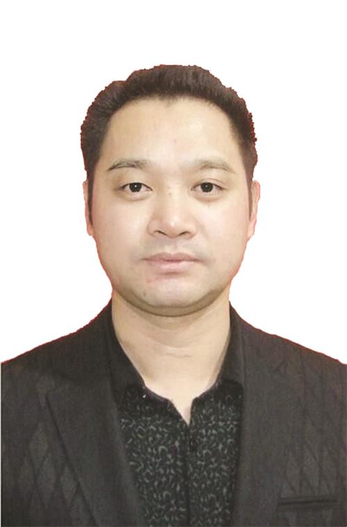 证件照周勤得.jpg 证件照周勤得.jpg