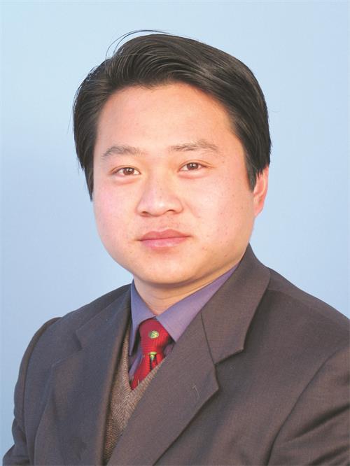 国网六安供电公司翁怀龙.jpg 国网六安供电公司翁怀龙.jpg