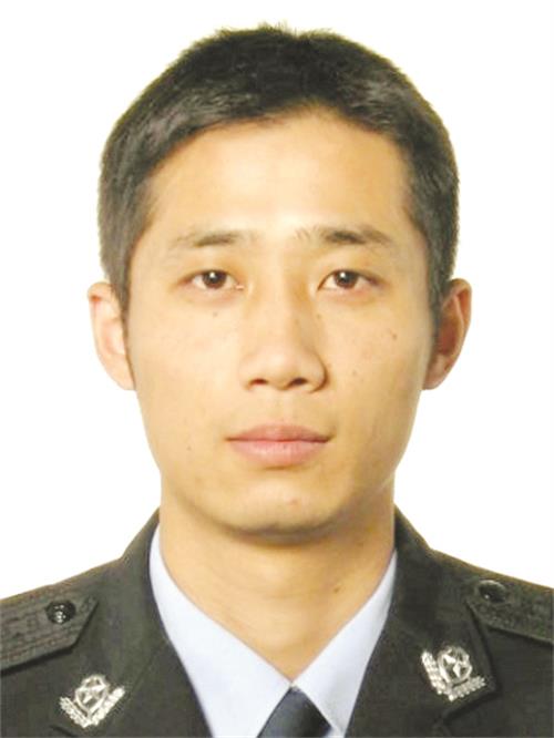 黄仲升照片.jpg 黄仲升照片.jpg