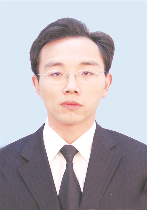 证件照黄夕岗.jpg 证件照黄夕岗.jpg