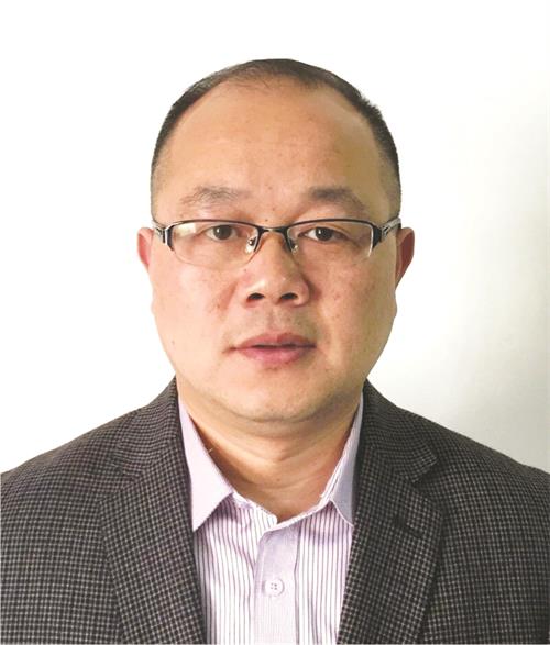 皖西学院 傅绪成照片.jpg 皖西学院 傅绪成照片.jpg