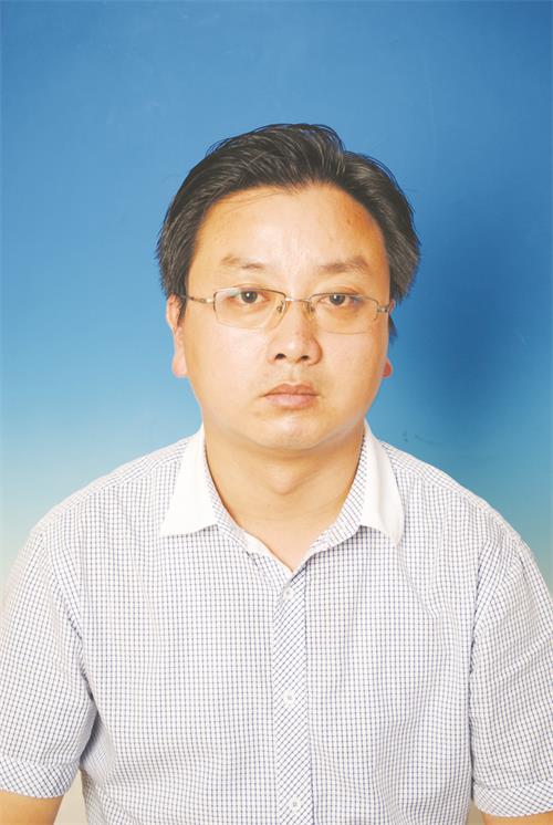 证件照舒晓明.jpg 证件照舒晓明.jpg