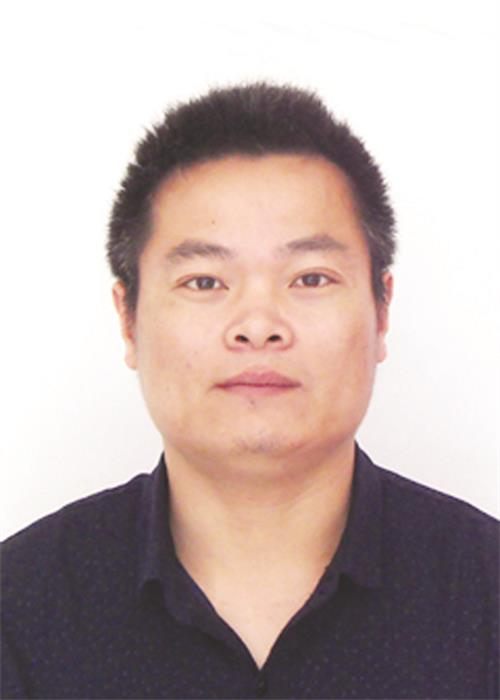 证件照 葛义学.jpg 证件照 葛义学.jpg