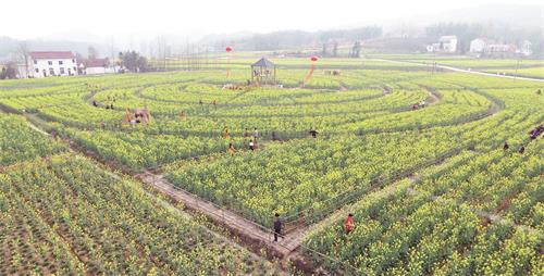 人在画中游.JPG 人在画中游.JPG