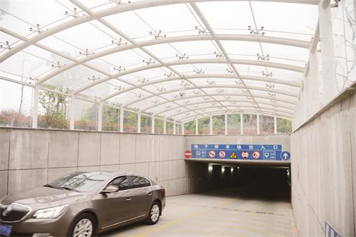 日报五版41500148.JPG 日报五版41500148.JPG