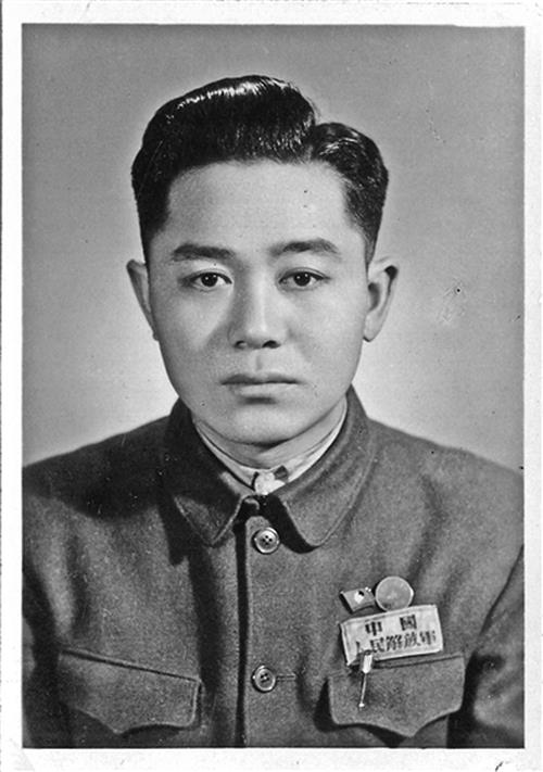 41500140七1.jpg 41500140七1.jpg