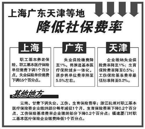 七41800088.jpg 七41800088.jpg