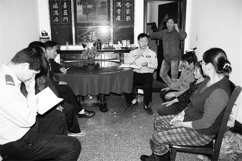 42000315三2.jpg 42000315三2.jpg