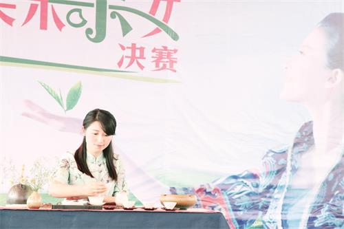 日报一版IMG_0780.JPG 日报一版IMG_0780.JPG