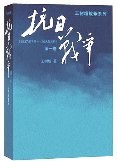 五23719881-1_u_1.jpg 五23719881-1_u_1.jpg