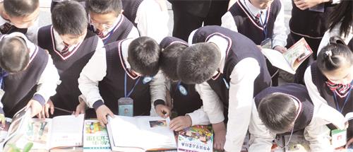 五DSC_0294.jpg 五DSC_0294.jpg