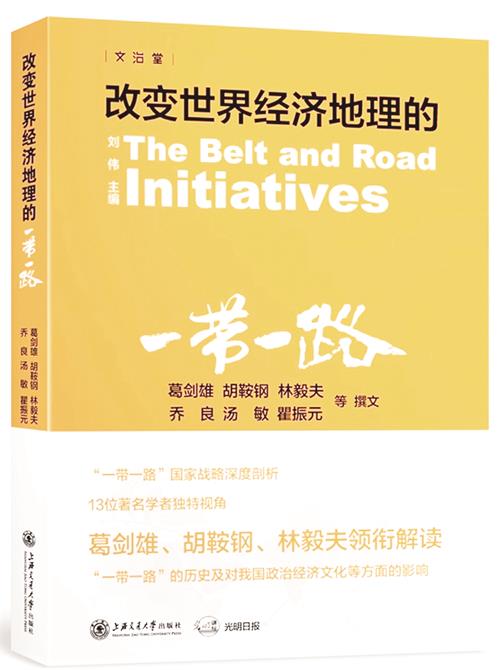 五3784671-1_u_1.jpg 五3784671-1_u_1.jpg