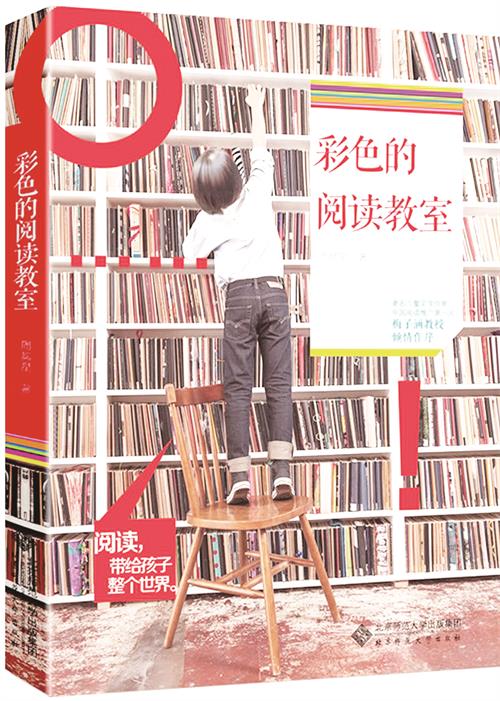 五23511448-1_u_1.jpg 五23511448-1_u_1.jpg