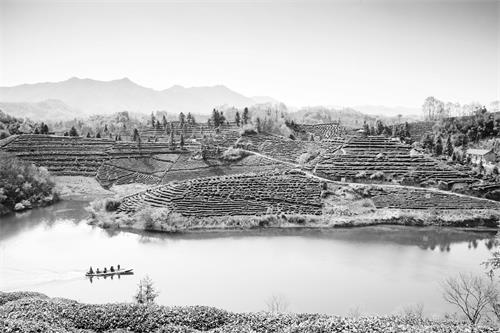 马鬃岭秋色六1.jpg 马鬃岭秋色六1.jpg