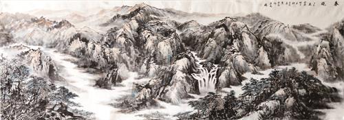 日报八版23春晓.jpg 日报八版23春晓.jpg