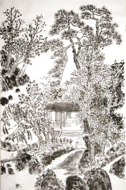 日报八版23消夏图.jpg 日报八版23消夏图.jpg