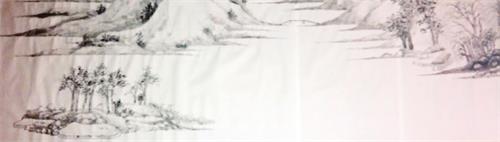 日报八版231.jpg 日报八版231.jpg