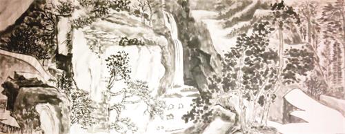 日报八版23234.jpg 日报八版23234.jpg