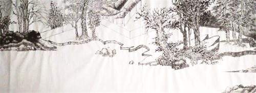 日报八版23432.jpg 日报八版23432.jpg