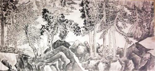 日报八版2313455.jpg 日报八版2313455.jpg