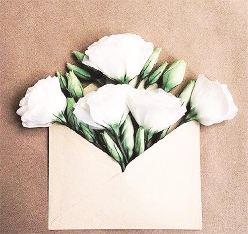 96a79eebgw1ewtnbuwhxmj20by0bb75r.jpg 96a79eebgw1ewtnbuwhxmj20by0bb75r.jpg