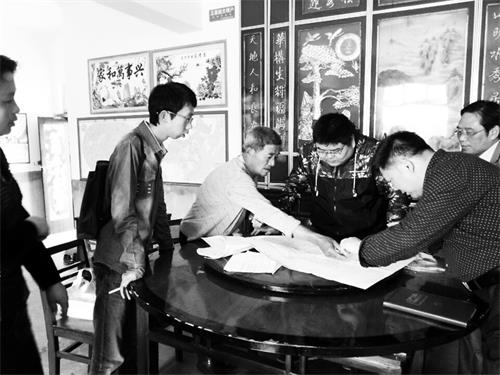 42600115六版.jpg 42600115六版.jpg