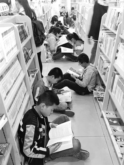 42600093七版2.jpg 42600093七版2.jpg