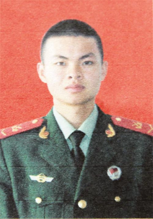 日报四版王敬永.jpg 日报四版王敬永.jpg