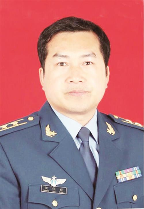 日报四版汪仕前.jpg 日报四版汪仕前.jpg