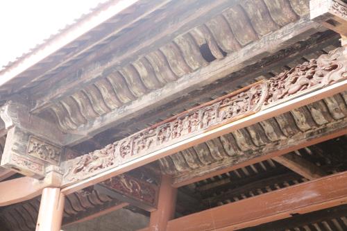 IMG五11.jpg IMG五11.jpg