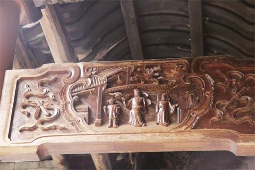 IMG五12.jpg IMG五12.jpg