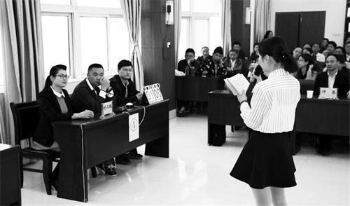 日报六版1236842.jpg 日报六版1236842.jpg