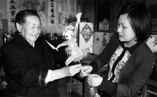 日报六版IMG_9468.JPG 日报六版IMG_9468.JPG