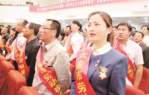 IMG_0945一版.JPG IMG_0945一版.JPG