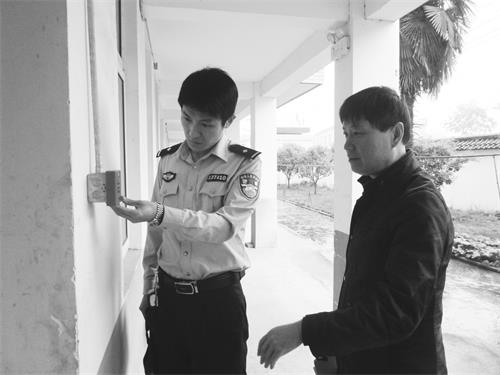 舒城430三1.jpg 舒城430三1.jpg